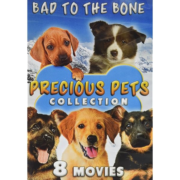 Amazon.com: Wonderful World of Puppies & Kittens (DVD) : Various