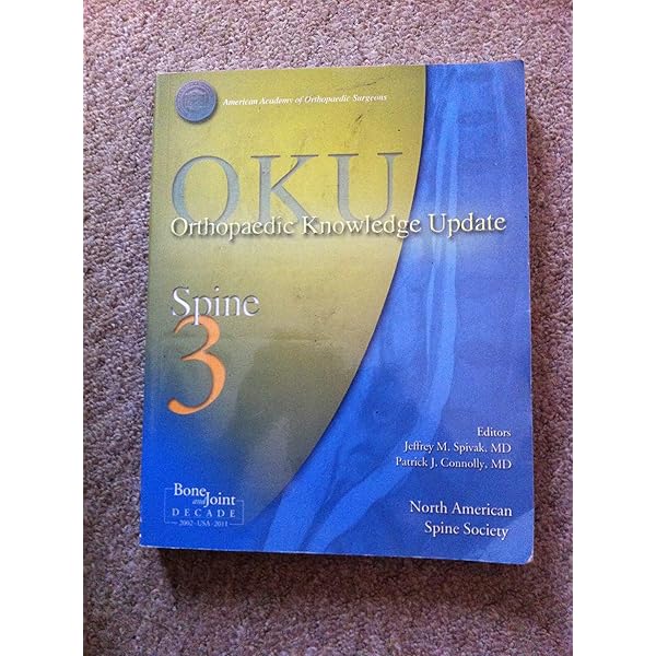 Orthopaedic Knowledge Update® Pediatrics 6 Print + Ebook