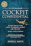 Cockpit Confidential: Everything You Need to Know