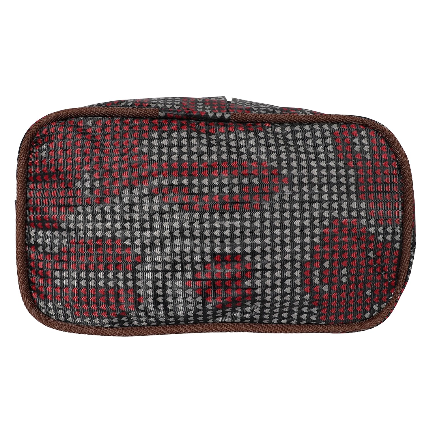 levitas women's multicolour handbag