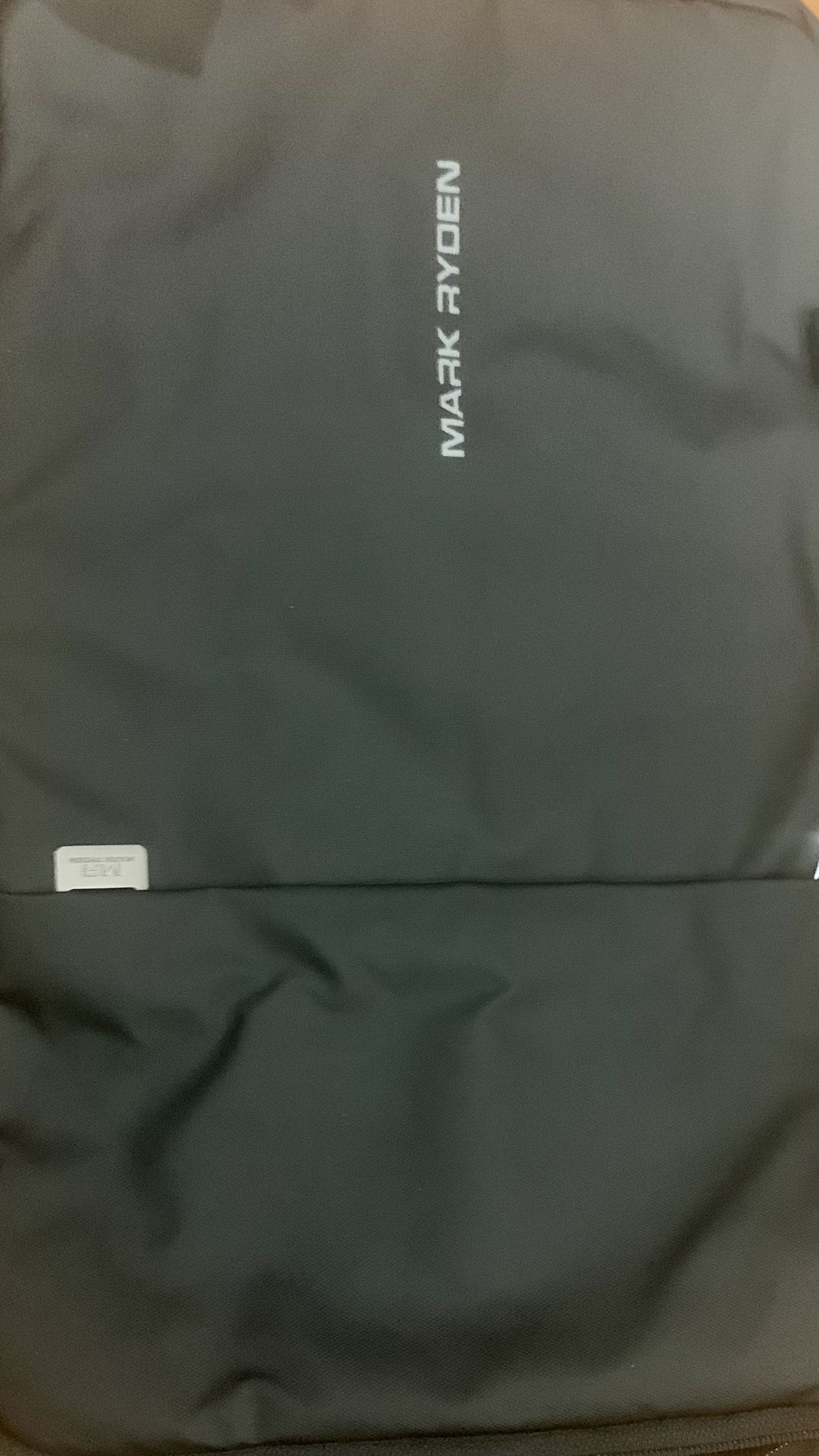 Hodnocení - Parallel batoh 39 l photo review