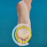 Compeed Callus Dressings Large Pack of 2 Hydrocolloid Protection Removal view 3