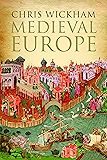 Medieval Europe