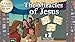 The Miracles of Jesus