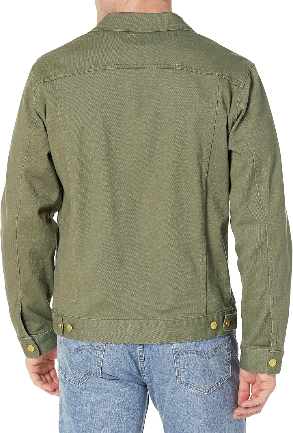 LRG mens Lrg Men's Research Collection Jackets: Clothing