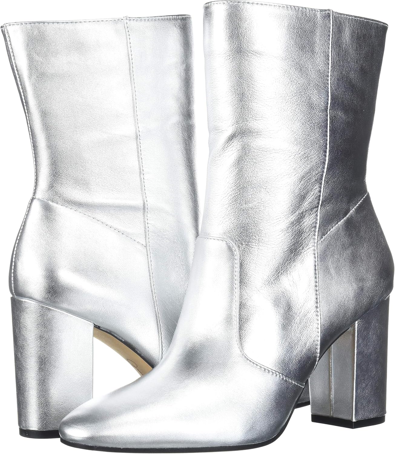 jessica simpson sparkly boots