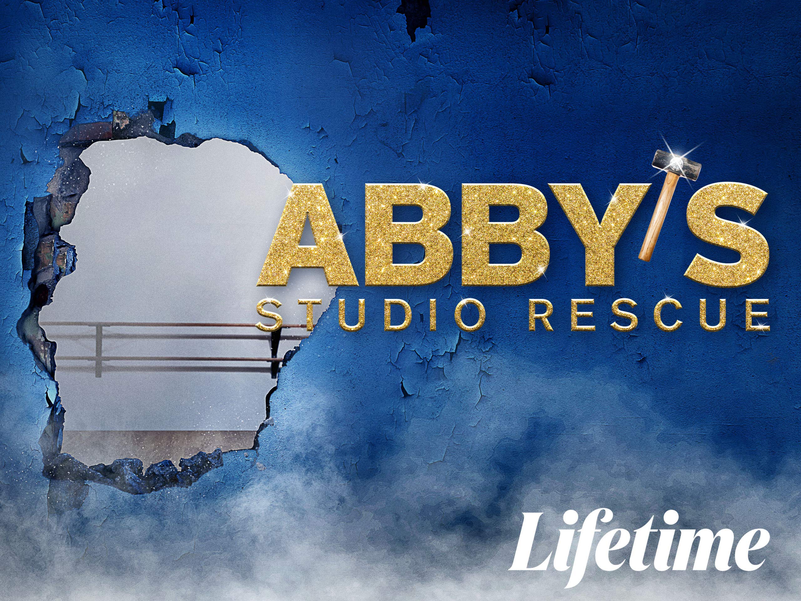 Watch Dance Moms Abby S Studio Rescue Season 1 Prime Video