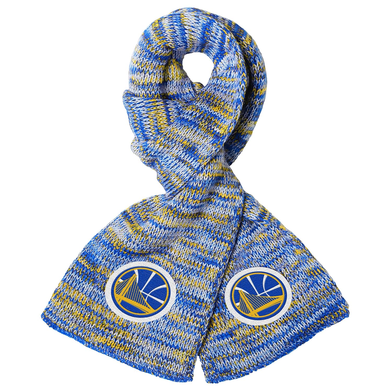 FOCO NBA Peak Scarf