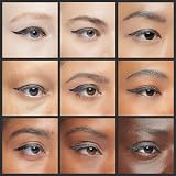 Julep When Pencil Met Gel Sage Grey Longwear Gel Eyeliner Pencil view 4