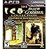 The ICO and Shadow of the Colossus Collection