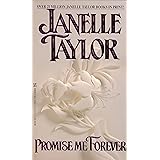 Promise Me Forever (Southern Historical Book 2)