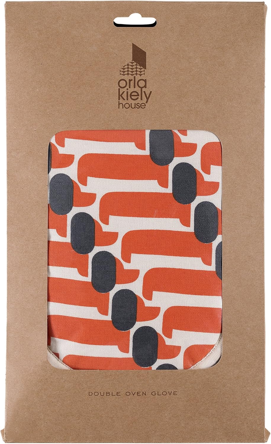 Which Is The Best Orla Kiely Oven