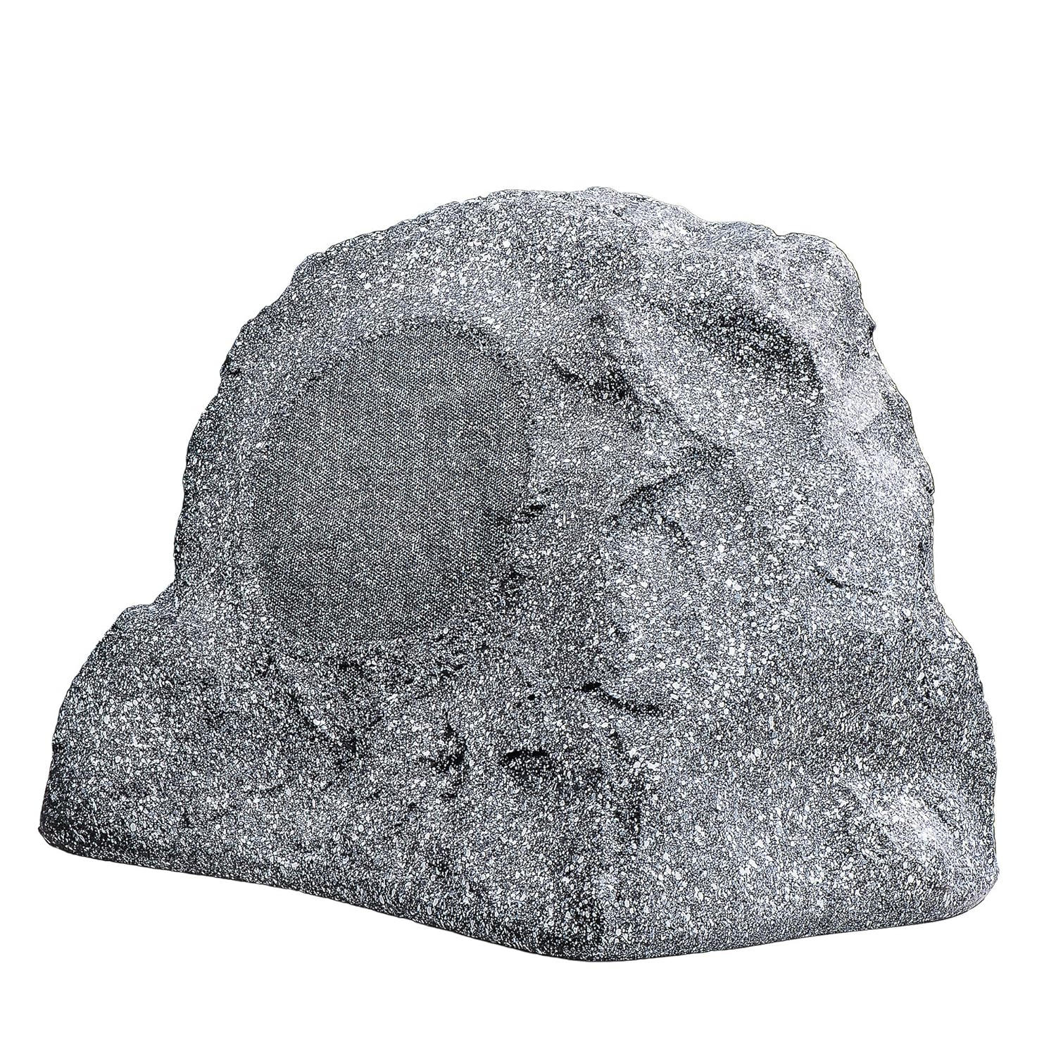 osd audio rx550 outdoor rock speakers