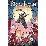 Bloodborne Vol. 4: The Veil, Torn Asunder (Graphic Novel) (Bloodborne, 4)