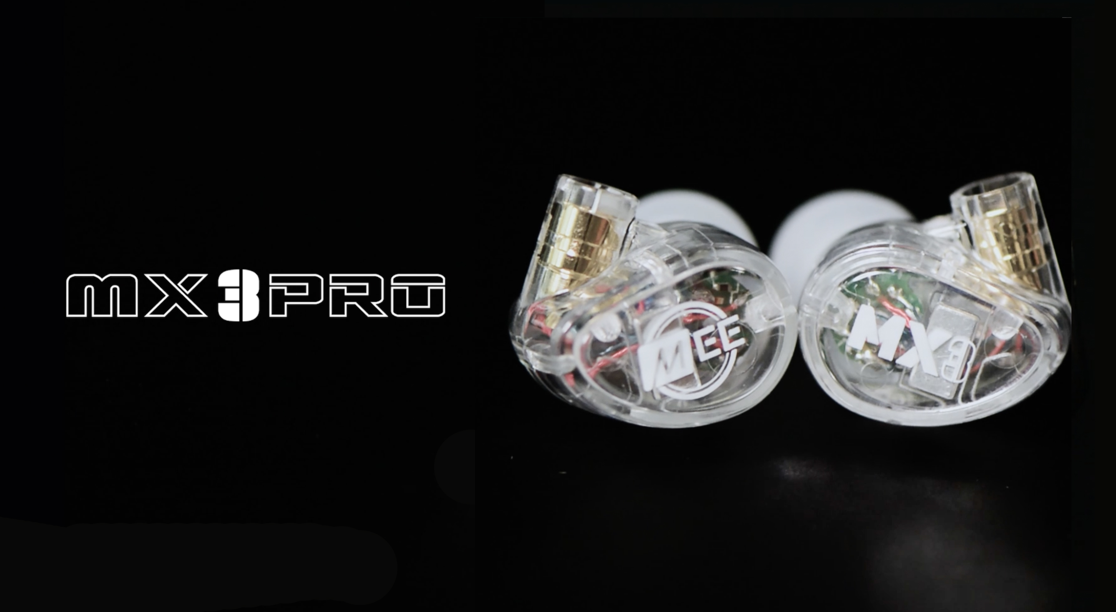 MEE audio MX3 トリプルドライバーイヤモニター 61oUaKzrPJL._UF894,1000_QL80_.jpg