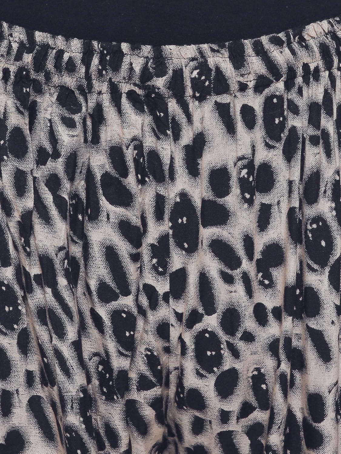 damen mode women's flared pants