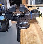 Review Image by Van Elder Van Elder