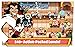 Diner Dash
