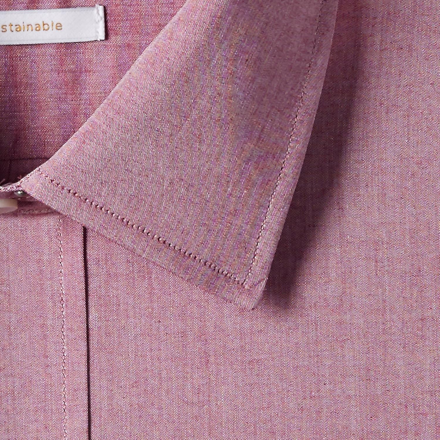 arrow men's formal shirt