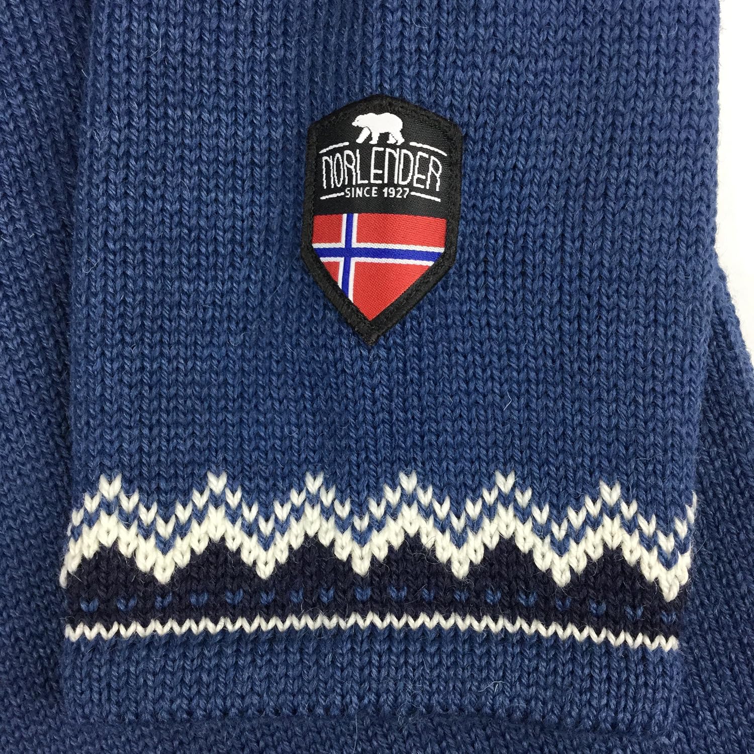 Norrøna Wool Hoodie Flash Sales, 56 