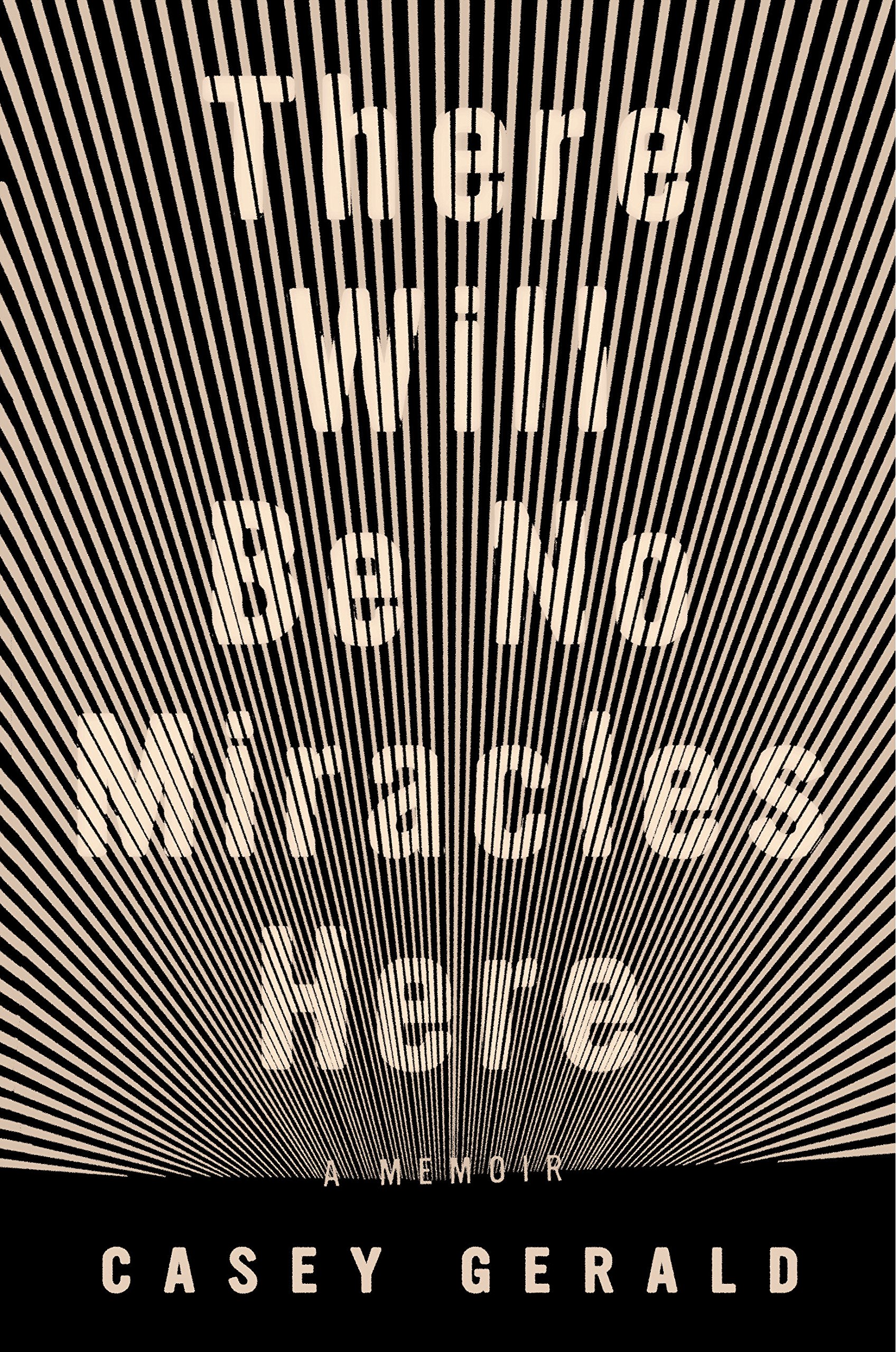 There Will Be No Miracles Here A Memoir Gerald Casey 9780735214200 Amazon Com Books