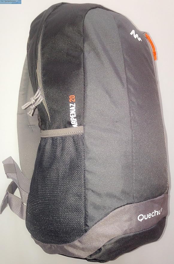 Arpenaz 20 sac a dos Clearance