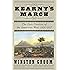 Kearny's March: The Epic Creation of the American West, 1846-1847