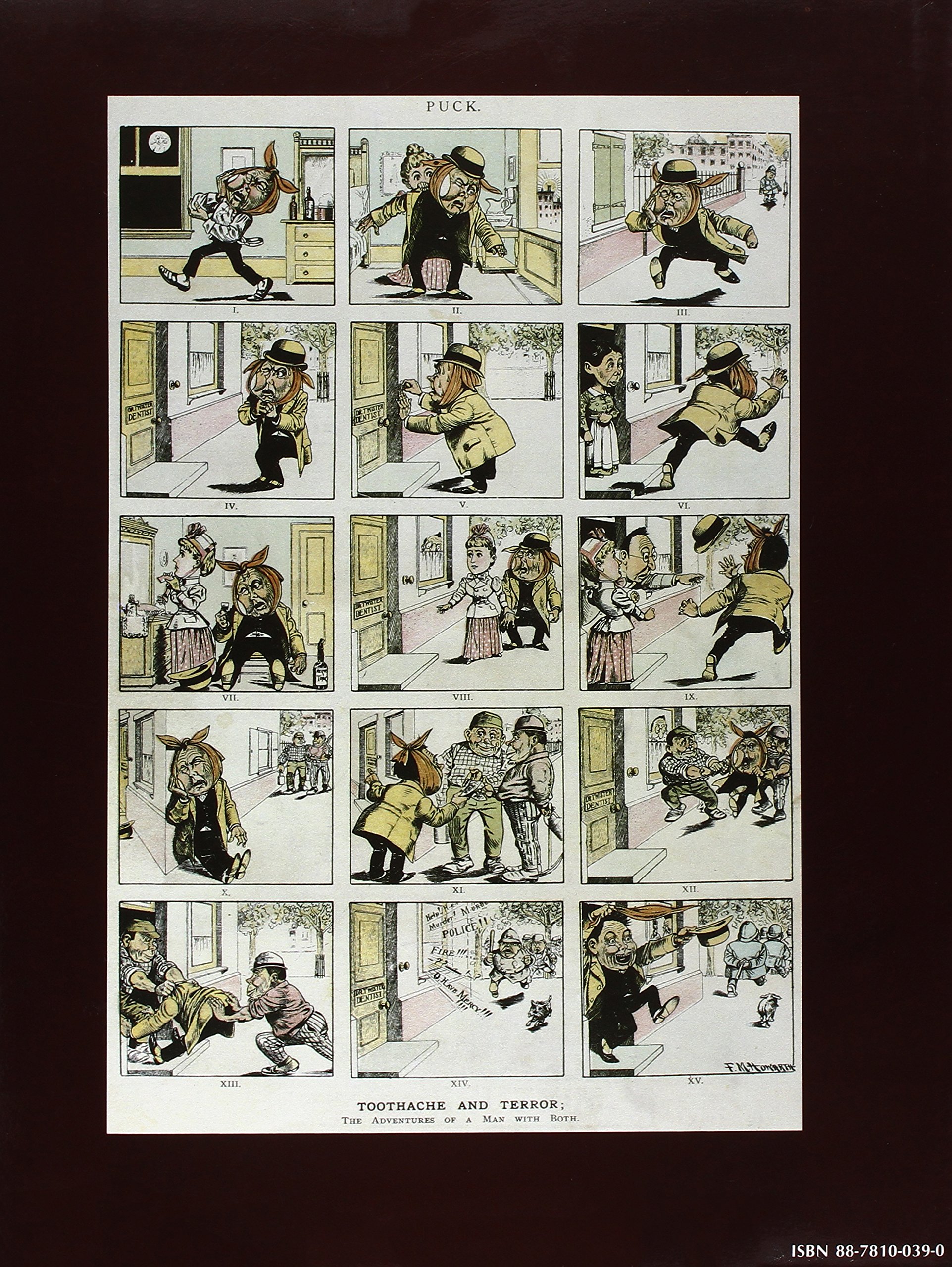 Storia Illustrata Della Odontoiatria Amazonit Malvin E - 