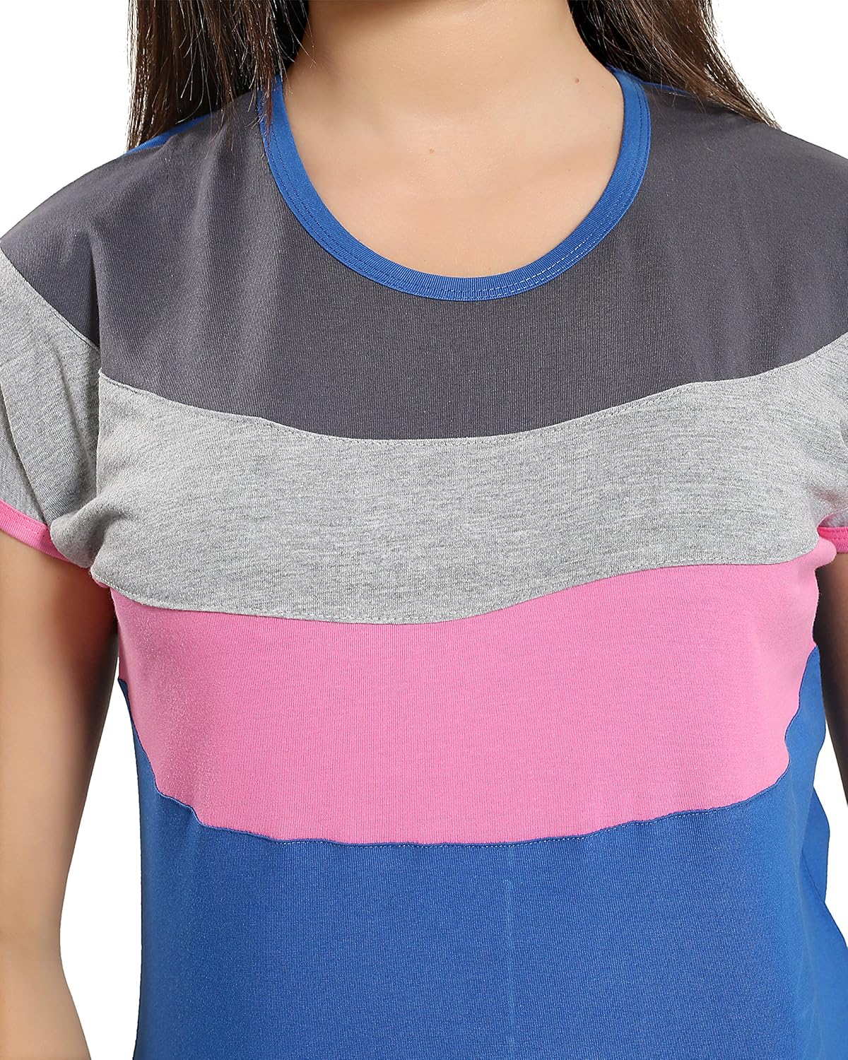 av2 women's cotton top