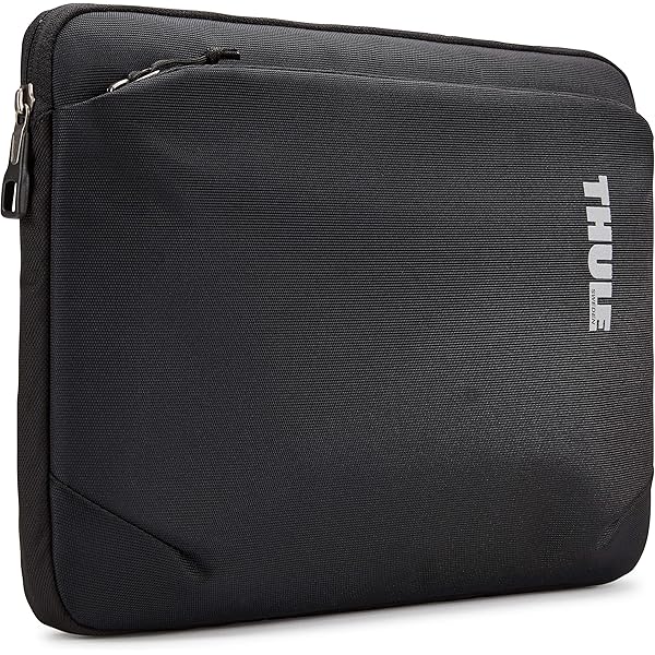 thule 12 inch laptop case