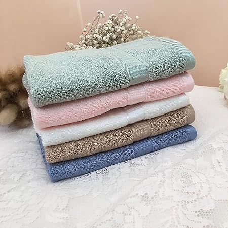 Caring For Towels Washing Towels Towel Bath Towels