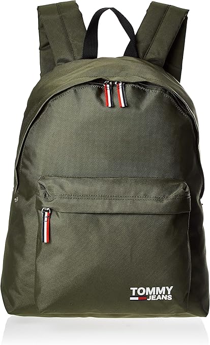 tommy jeans city backpack