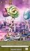 Hidden Object - Unwrap the Secrets of the Lost Candy World! Seek & Find Hunt Game