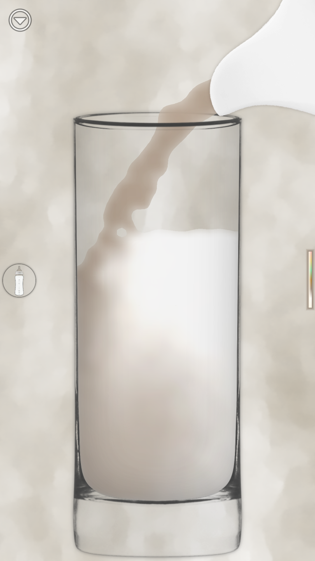 Milk: Baby Bottle (No Ads) - Thumbnail 5
