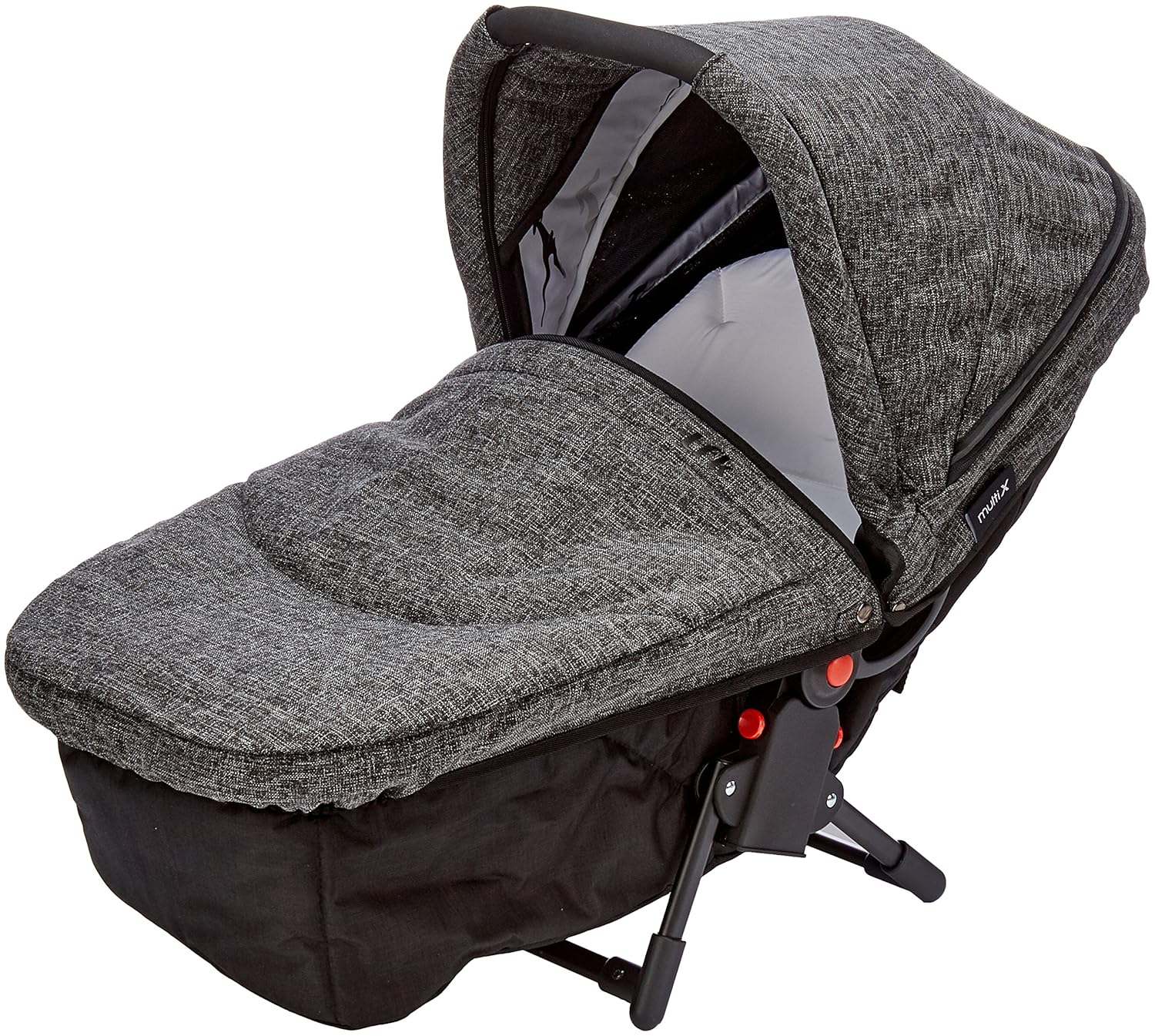 tfk adventure multi x wanne
