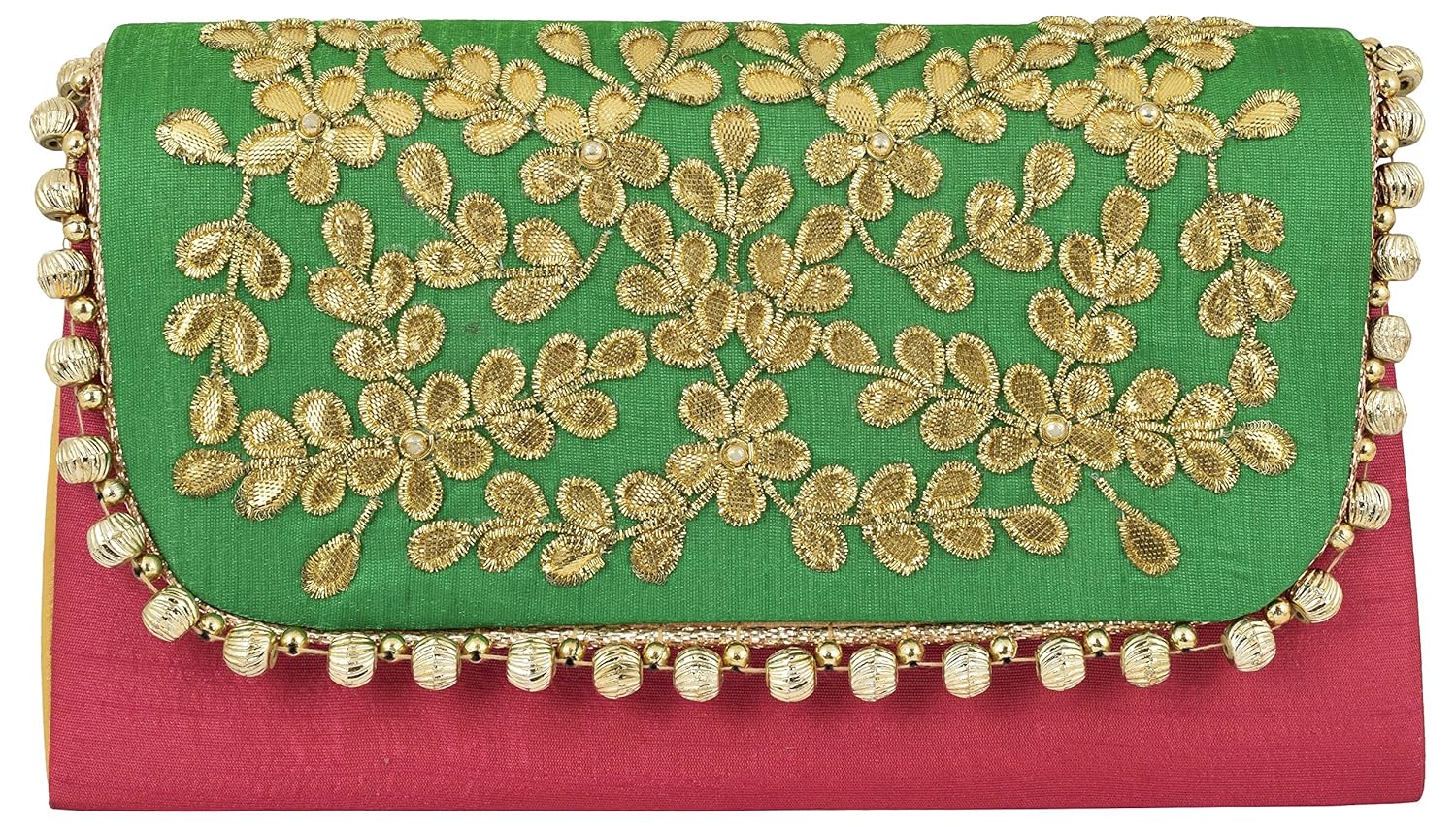 gotapatti_evening_purse_parent