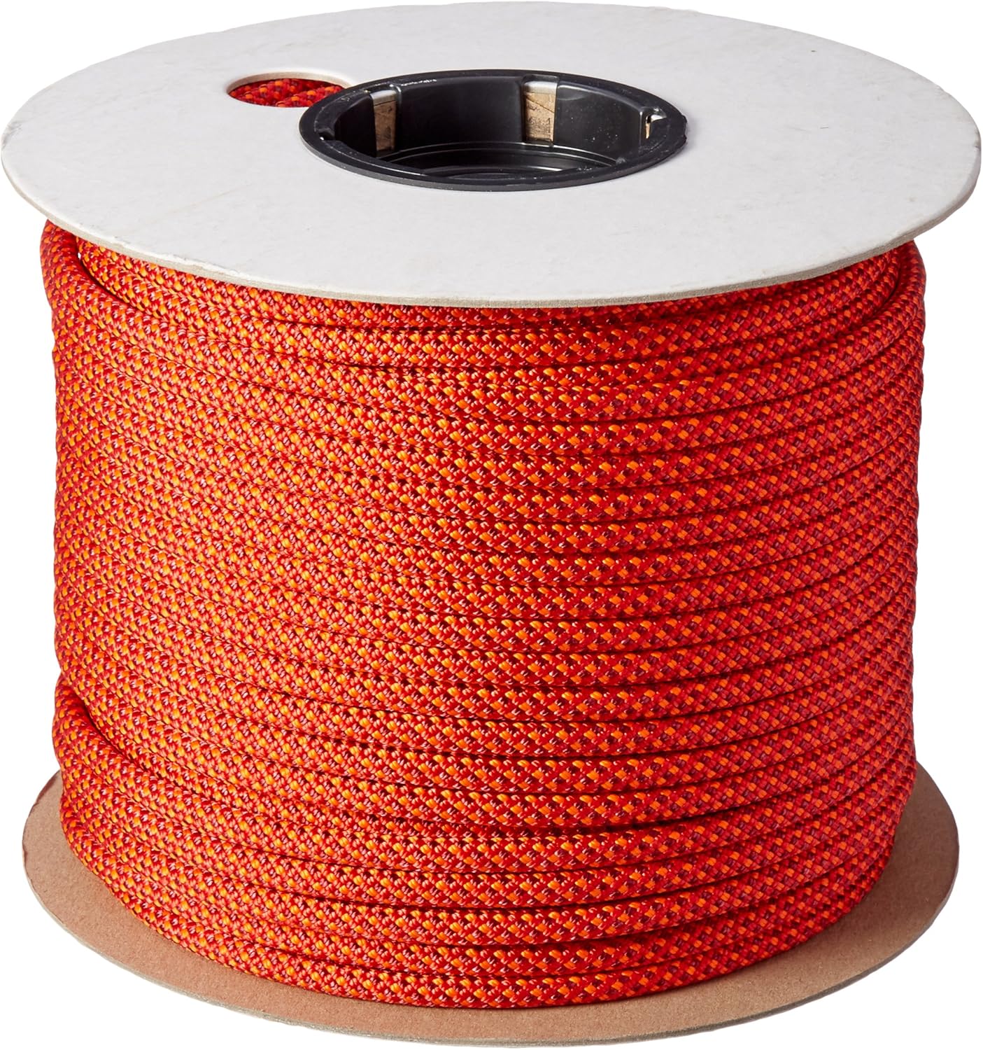 ABC Accessory Cord : Climbing Utility Cord : Sports & Outdoors