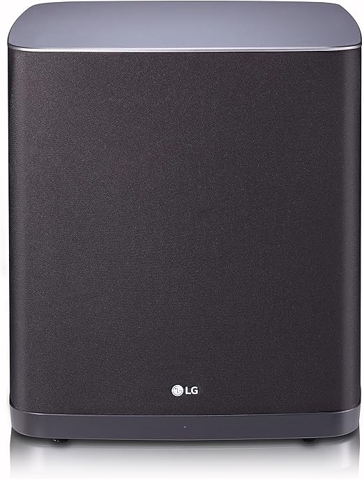 lg sj9 amazon