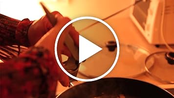 A video posted by the author.