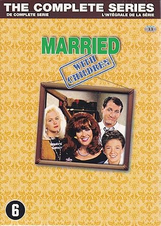 Maries Deux Enfants Coffret L Integrale Saison 1 2 3 4 5 6 7 8 9 10 11 Coffret 34 Dvd Amazon De Dvd Blu Ray