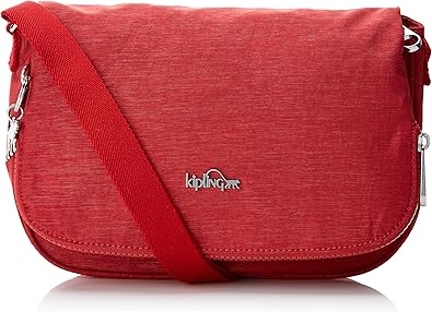 kipling earthbeat