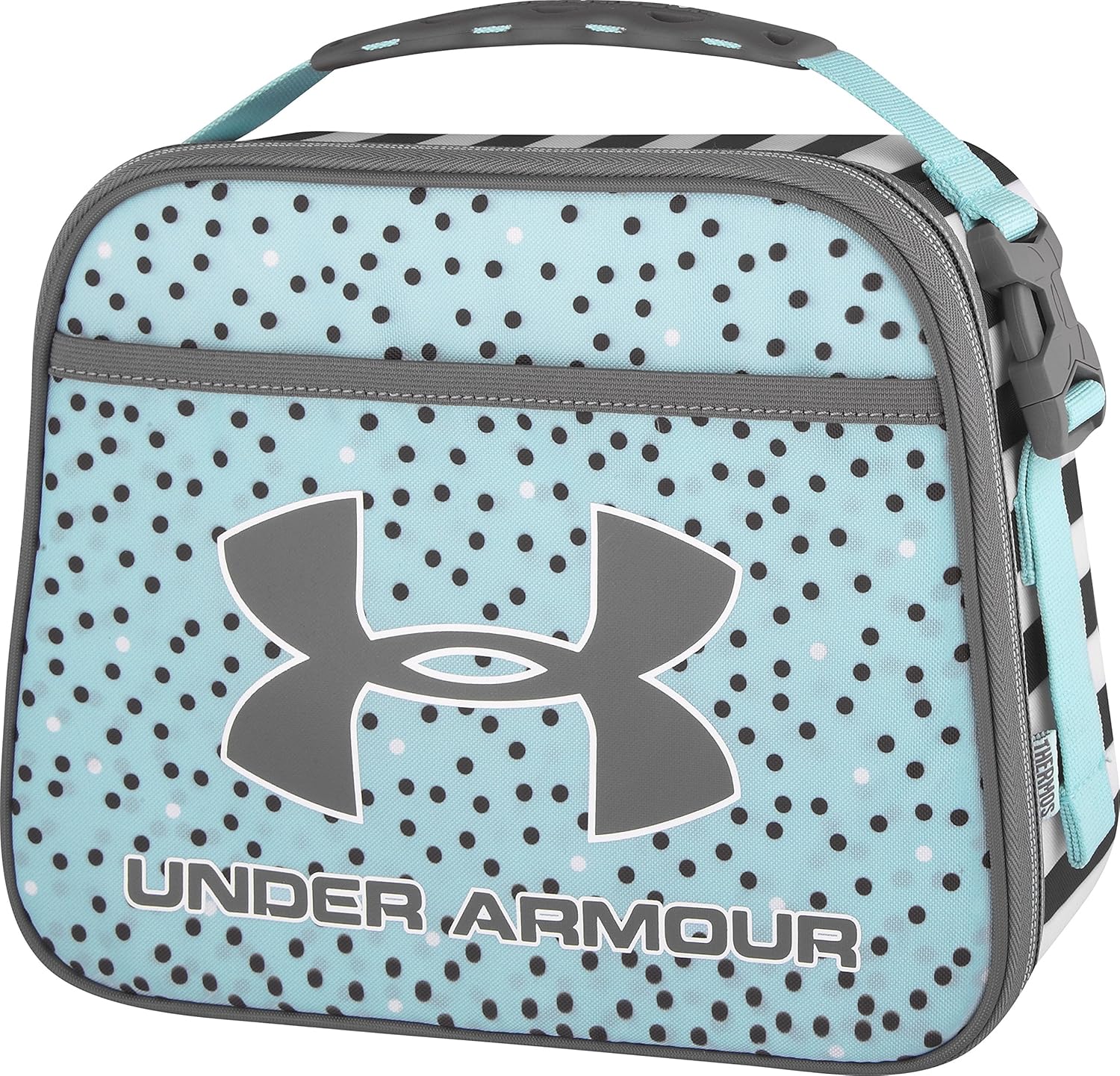 under armor lunch cooler