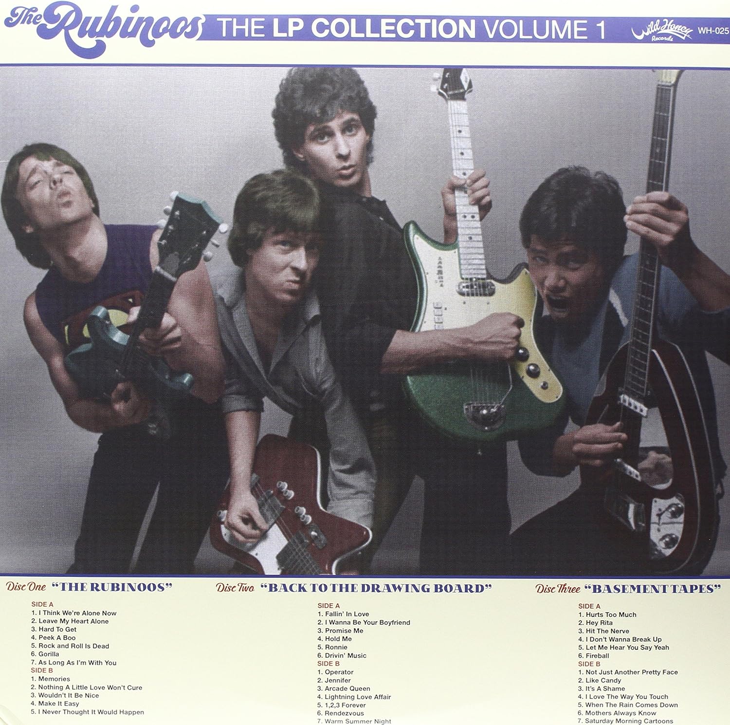 The Lp Collection Vol 1 Vinyl Amazon Co Uk Music amazon co uk