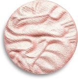 Revolution Beauty Highlight Reloaded Make an Impact Highlighter 10g UK view 7