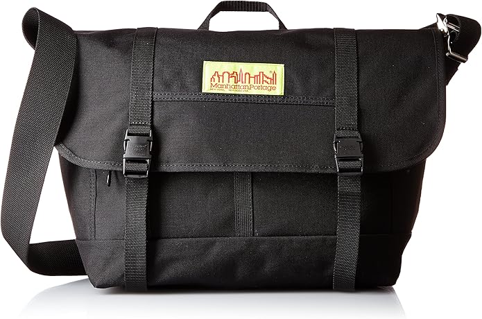 manhattan portage backpack singapore