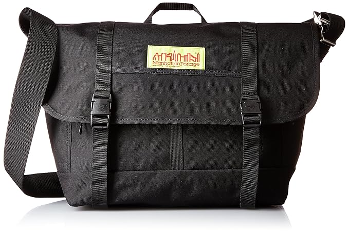 bike messenger bags waterproof