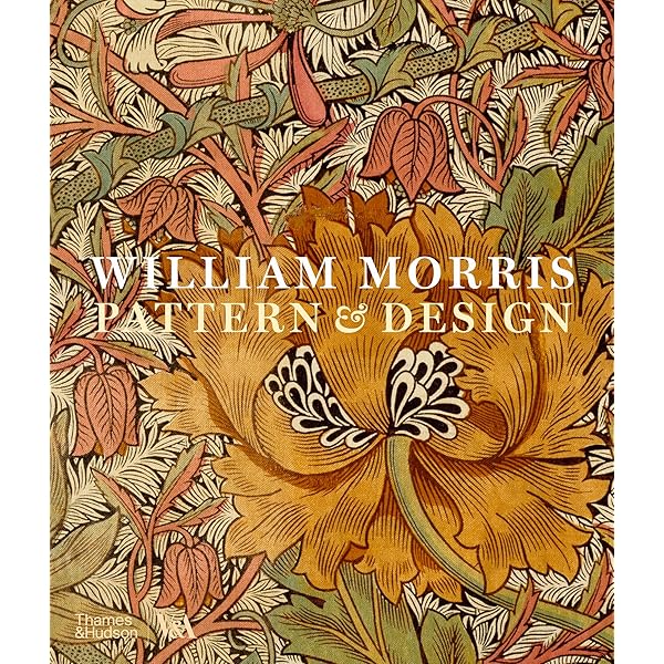 The World of Ornament: Racinet, A., Dupont-Auberville, M