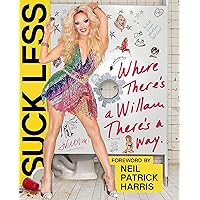 Suck Less: Where There's a Willam, There's a Way