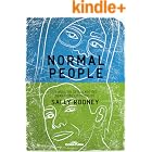 Normal people (Spanish Edition)