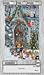 Hidden Objects - White Christmas
